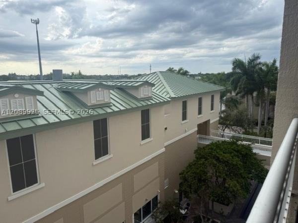 Casa Costa, 350 N Federal Hwy #404, Boynton Beach, Florida 33435, image 1