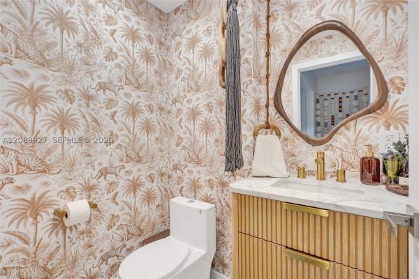 Olympia Park, 2360 Tigertail Ave, Miami, Florida 33133, image 1