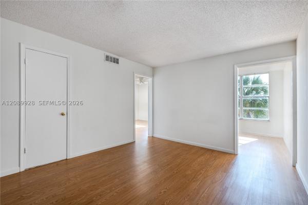 Sandalfoot Boulevard, 9949 Sandalfoot Blvd #538, Boca Raton, Florida 33428, image 3