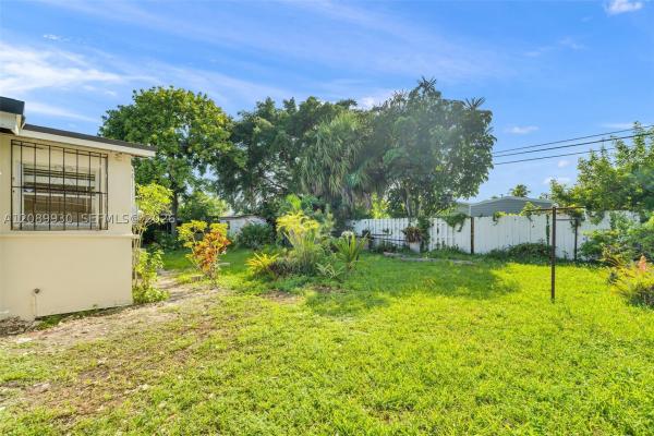 Honeyhill Estates, 20060 NW 14th Ct, Miami Gardens, Florida 33169, image 3