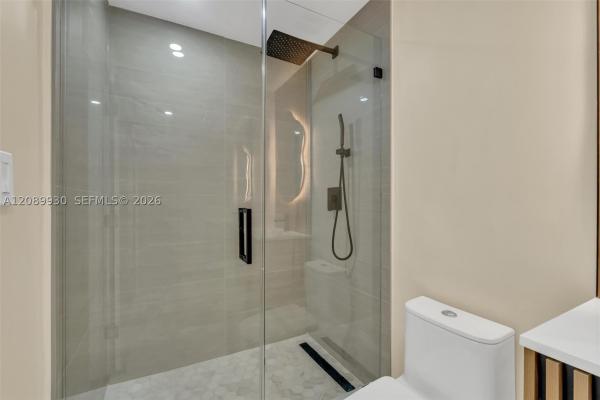 Honeyhill Estates, 20060 NW 14th Ct, Miami Gardens, Florida 33169, image 1