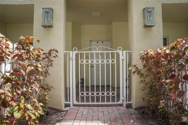 Captiva At Doral Isles, 10710 NW 66th St #105, Doral, Florida 33178, image 1