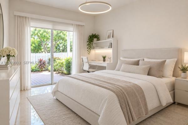 Captiva At Doral Isles, 10710 NW 66th St #105, Doral, Florida 33178, image 3
