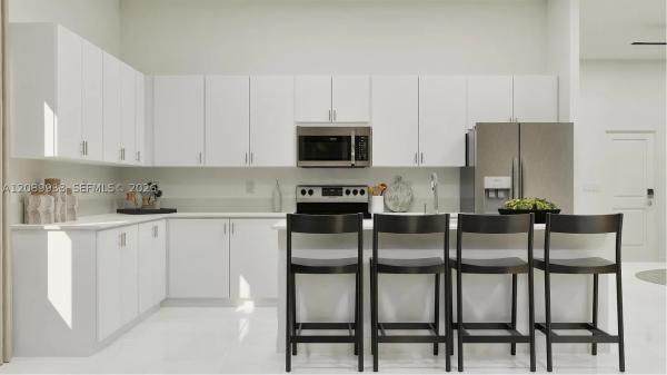 18841 SW 314th St, Miami, Florida 33030, image 3