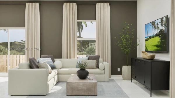 18841 SW 314th St, Miami, Florida 33030, image 2
