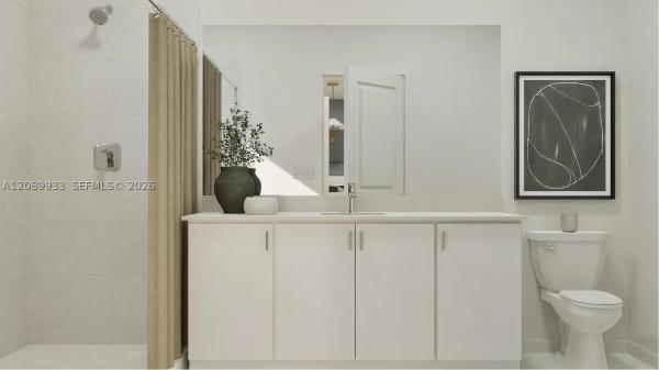 18841 SW 314th St, Miami, Florida 33030, image 1