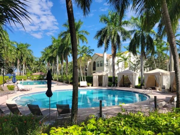 Villa Flora, 3020 NW 125th Ave #319, Sunrise, Florida 33323, image 1