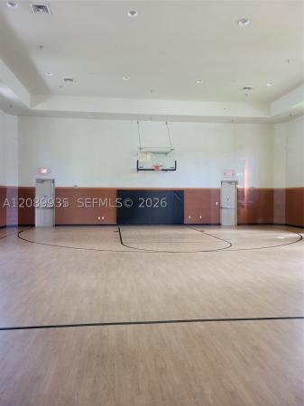 Villa Flora, 3020 NW 125th Ave #319, Sunrise, Florida 33323, image 3