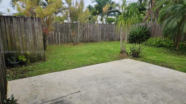 8631 NW 4th Ter #1001, Unincorporated Dade County, Florida 33126, image 1