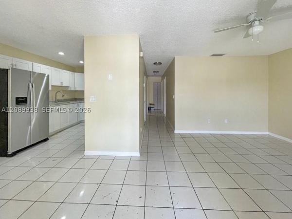 Villas Of Palm Bay, 873 SW 10th St, Florida City, Florida 33034, image 3