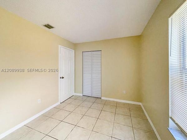 Villas Of Palm Bay, 873 SW 10th St, Florida City, Florida 33034, image 2