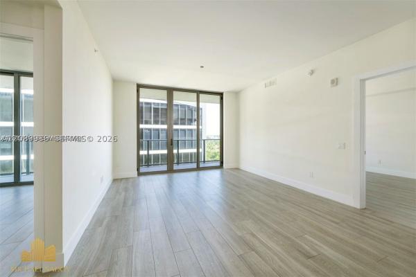 Aventura Parksquare Residences, 2960 NE 207th St #909, Aventura, Florida 33180, image 1