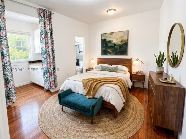 Santana, 741 15th St #12, Miami Beach, Florida 33139, image 1