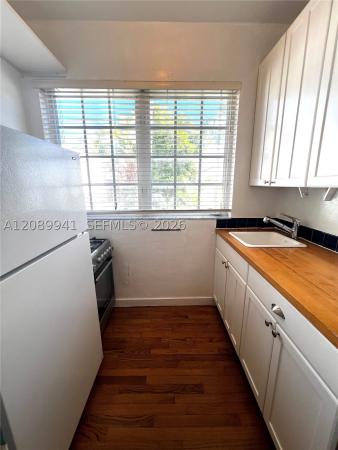 Santana, 741 15th St #12, Miami Beach, Florida 33139, image 3