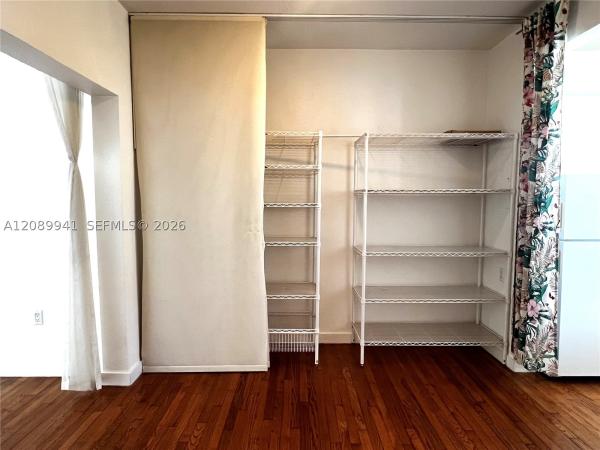 Santana, 741 15th St #12, Miami Beach, Florida 33139, image 2