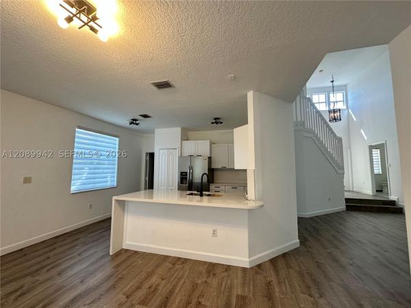 Marina Isle At Nautica, 3835 SW 169th Ter, Miramar, Florida 33027, image 3