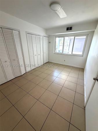 Westhaven Heights, 1255 W 64th Ter, Hialeah, Florida 33012, image 2