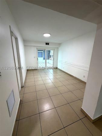 Westhaven Heights, 1255 W 64th Ter, Hialeah, Florida 33012, image 1