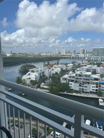 Coastal Towers, 400 Kings Point Dr #1624, Sunny Isles Beach, Florida 33160, image 1