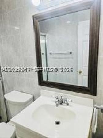 Coastal Towers, 400 Kings Point Dr #1624, Sunny Isles Beach, Florida 33160, image 3