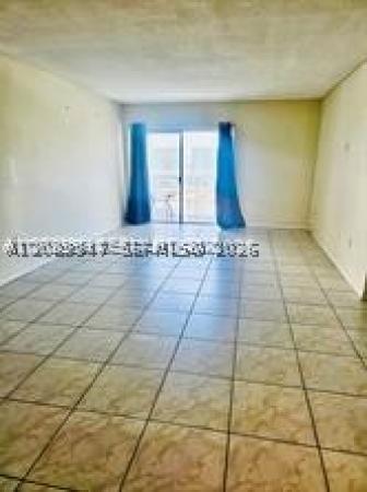 Coastal Towers, 400 Kings Point Dr #1624, Sunny Isles Beach, Florida 33160, image 2