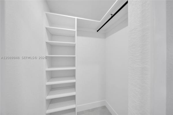 Cape Coral, 2124 NE 16th Pl, Cape Coral, Florida 33909, image 1
