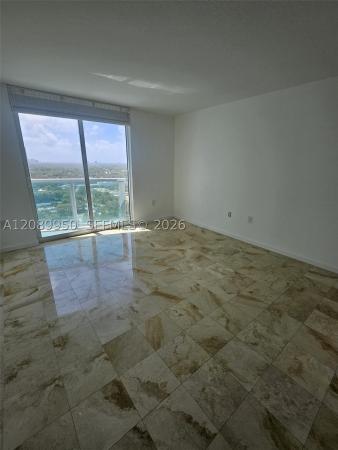 Skyline On Brickell, 2101 Brickell Ave #2111, Miami, Florida 33129, image 3