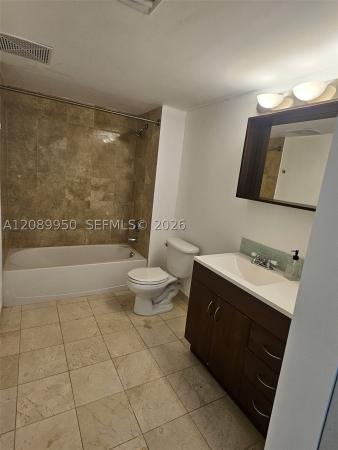 Skyline On Brickell, 2101 Brickell Ave #2111, Miami, Florida 33129, image 2