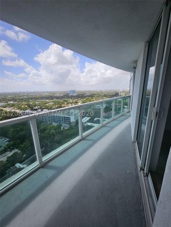 Skyline On Brickell, 2101 Brickell Ave #2111, Miami, Florida 33129, image 1