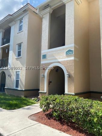 Aventine At Miramar, 2496 Centergate Dr #201, Miramar, Florida 33025, image 3