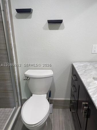 Aventine At Miramar, 2496 Centergate Dr #201, Miramar, Florida 33025, image 2