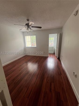 Aventine At Miramar, 2496 Centergate Dr #201, Miramar, Florida 33025, image 1