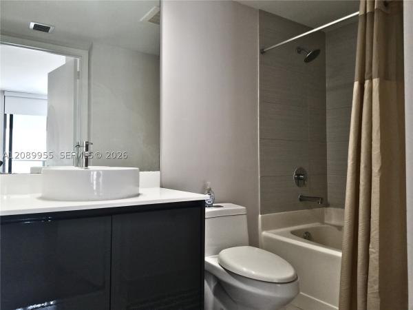 MyBrickell, 31 SE 6th St #1405, Miami, Florida 33131, image 2