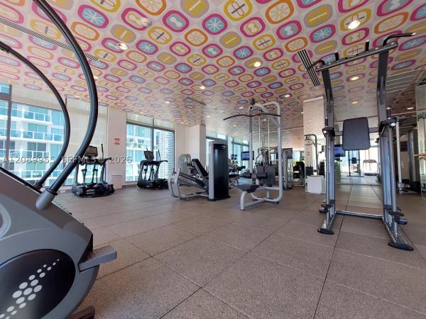 MyBrickell, 31 SE 6th St #1405, Miami, Florida 33131, image 1