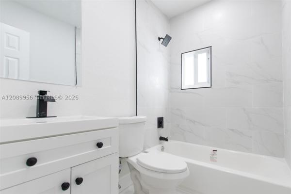 2324 NW 14th Ave, Miami, Florida 33142, image 1