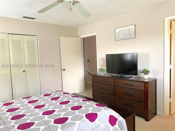 Cinnamon Ridge Estates At Honeywoods, 8851 SW 9th Ct, Pembroke Pines, Florida 33025, image 1