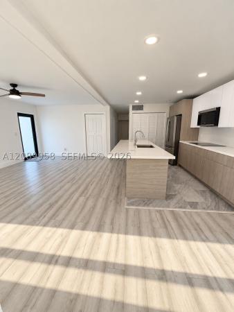 Heathgate, 7907 NW 73rd Ter, Tamarac, Florida 33321, image 1