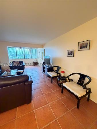 Carlisle At The Hamptons West, 8020 Hampton Blvd #401, North Lauderdale, Florida 33068, image 1