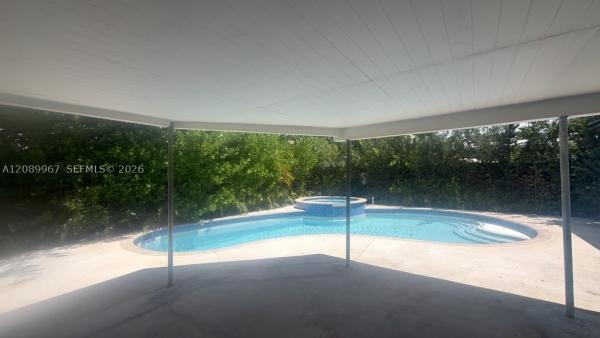Poinsettia Heights, 1779 NE 16th St, Fort Lauderdale, Florida 33304, image 1