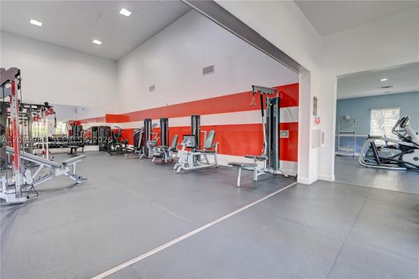 The Marquesa, 230 SW 117th Ter #11108, Pembroke Pines, Florida 33025, image 3