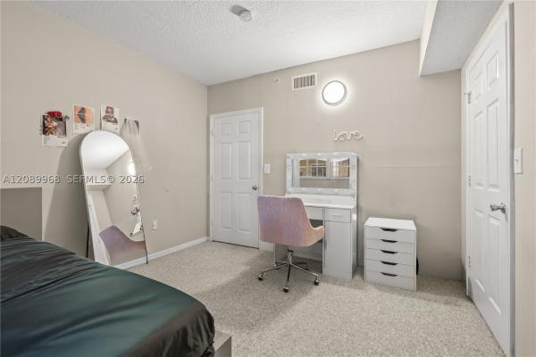 The Marquesa, 230 SW 117th Ter #11108, Pembroke Pines, Florida 33025, image 2