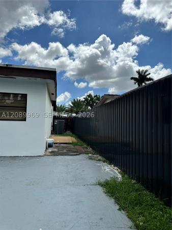 18310 NW 85th Ave, Hialeah, Florida 33015, image 3