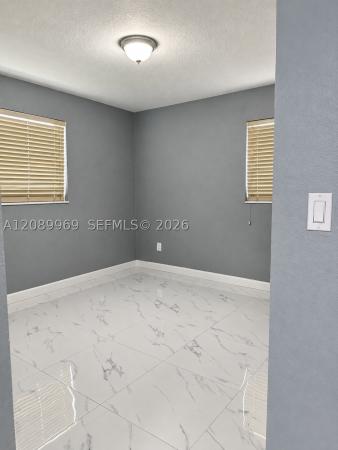 18310 NW 85th Ave, Hialeah, Florida 33015, image 2