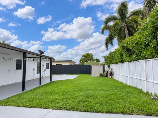 18310 NW 85th Ave, Hialeah, Florida 33015, image 1