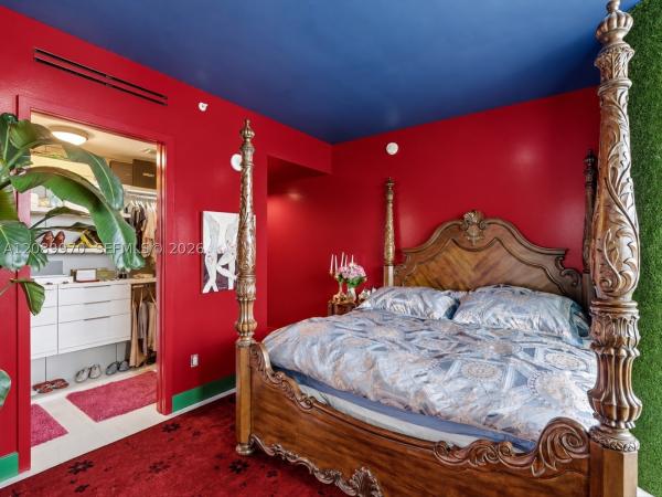 Oceana Bal Harbour, 10203 Collins Ave #304, Bal Harbour, Florida 33154, image 2