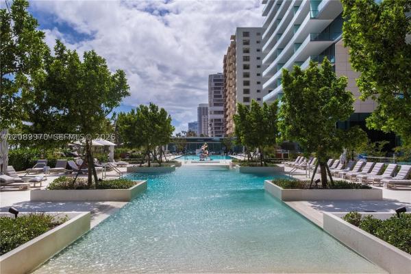 Oceana Bal Harbour, 10203 Collins Ave #304, Bal Harbour, Florida 33154, image 1