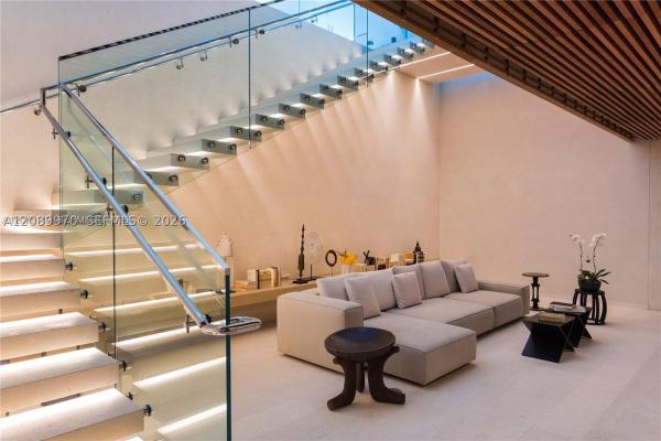 Oceana Bal Harbour, 10203 Collins Ave #304, Bal Harbour, Florida 33154, image 3