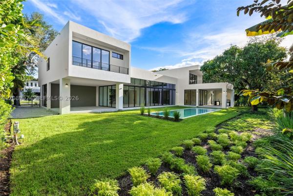 Sea View Park, 5921 SW 84th St, South Miami, Florida 33143, image 3