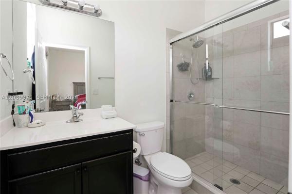 Aquabella, 10628 W 33rd Way, Hialeah, Florida 33018, image 3