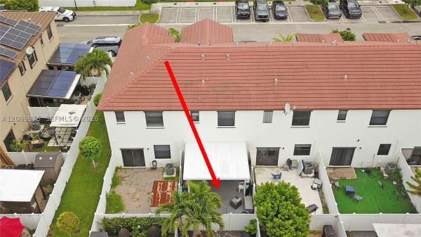 Aquabella, 10628 W 33rd Way, Hialeah, Florida 33018, image 1